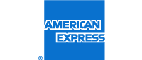 AMERICAN EXPRESS