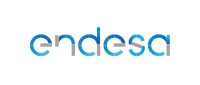 Endesa