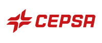 CEPSA