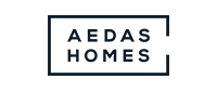 Ahedas Homes