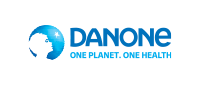 DANONE