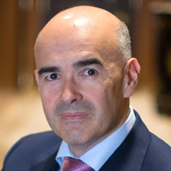 Eduardo Ruiz de Gordejuela