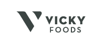 Vicky Food