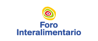 Foro Interalimentario