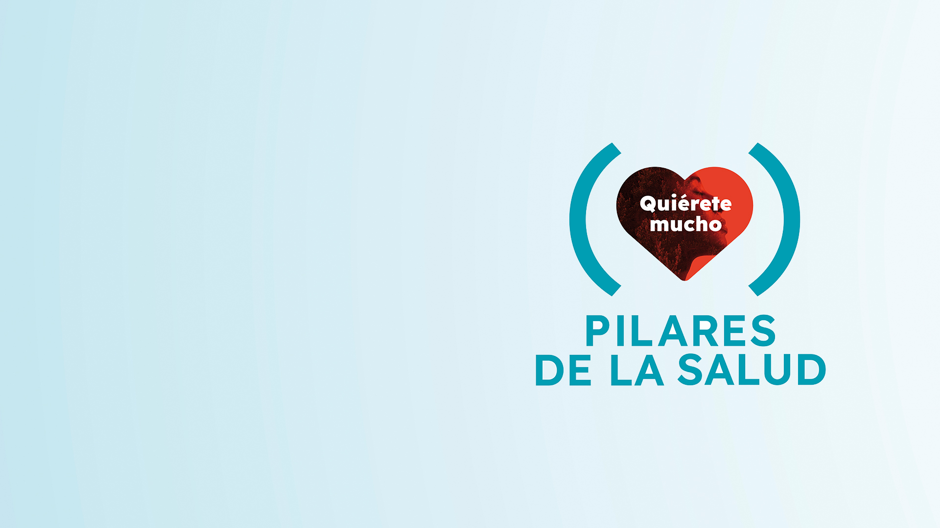 I Foro Pilares de la Salud