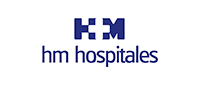 hm hospitales