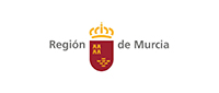 Región de Murcia