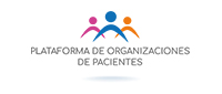 Plataforma de pacientes