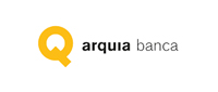 Arquia