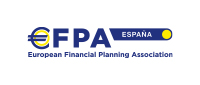 EFPA