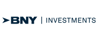 BNY Investments