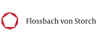 flossbach