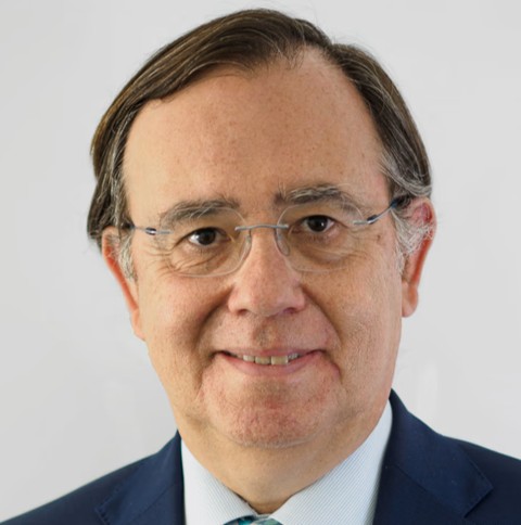 Jose Ignacio Monedero