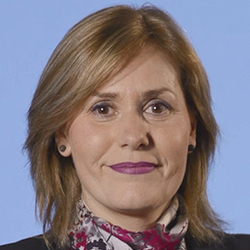 Maribel Solanas