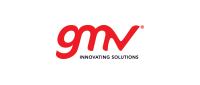 GMV