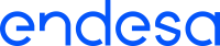 Endesa nuevo