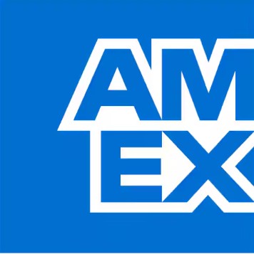 AMEX