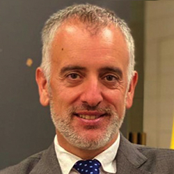 Javier González