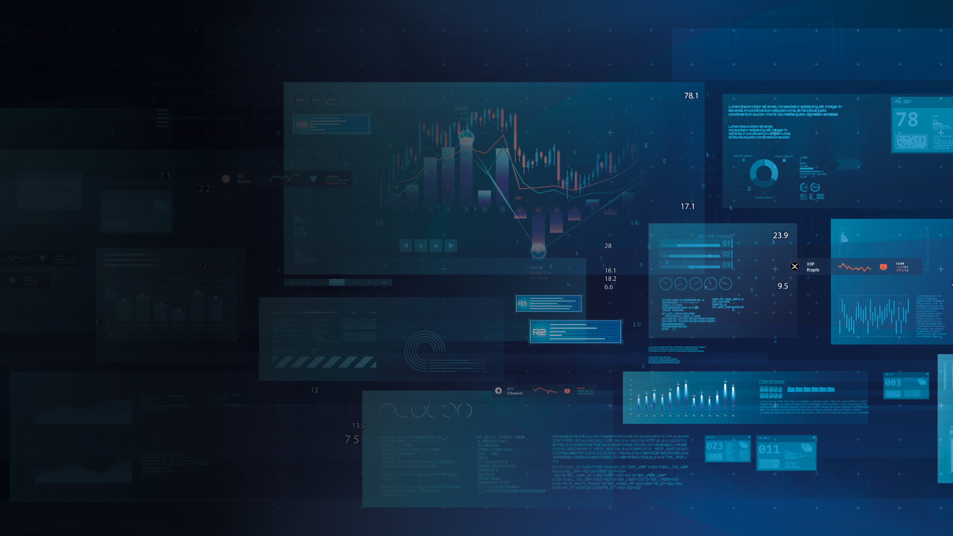 Foro Mercados Santander 2025