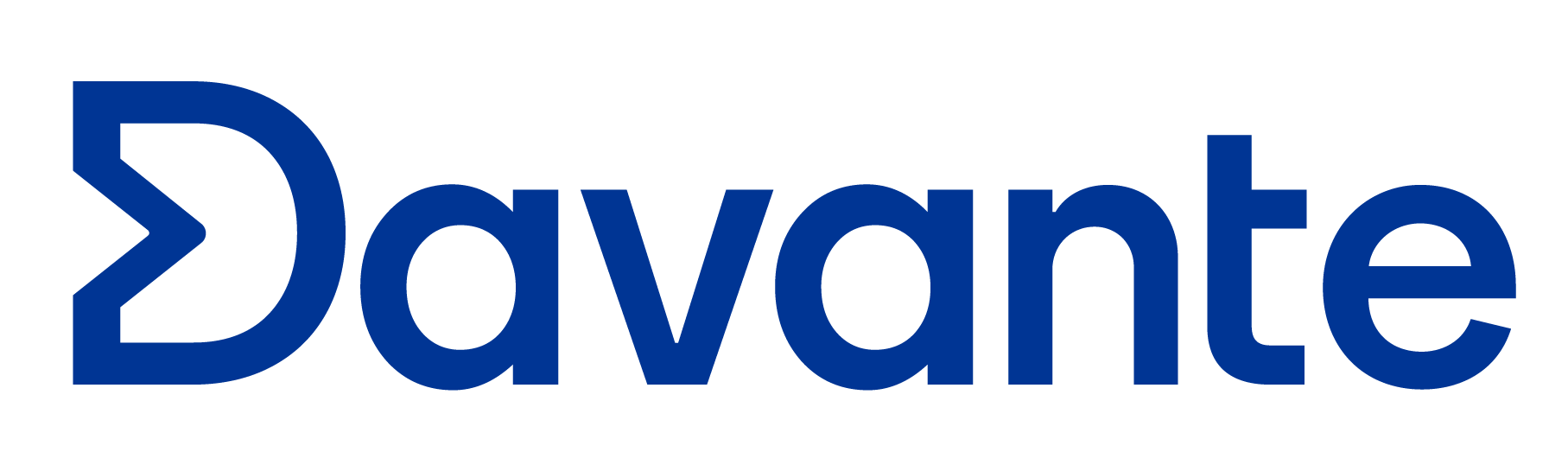 Davante