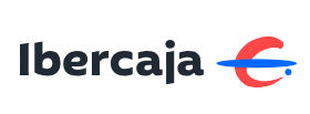 Ibercaja