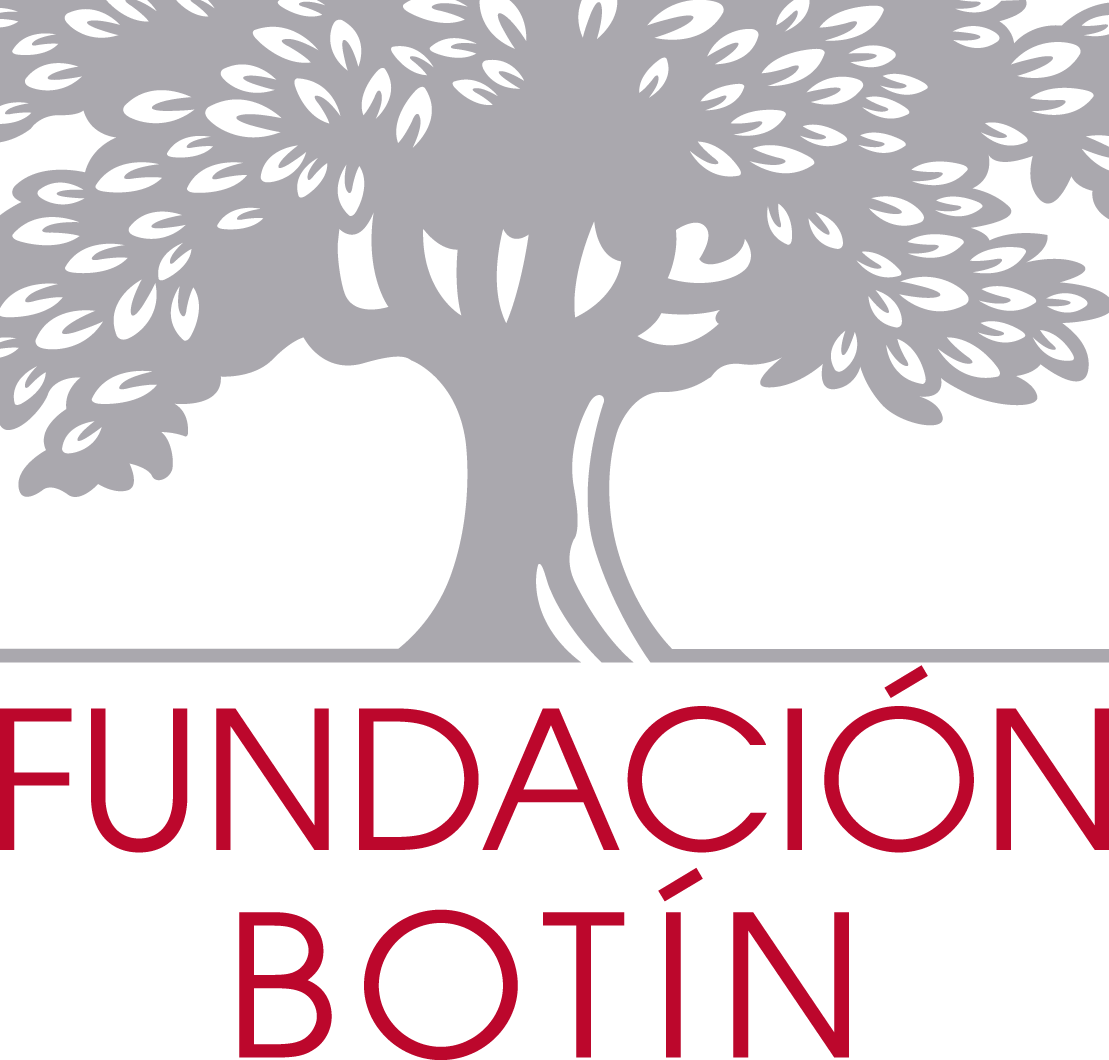 Fundación Botín 