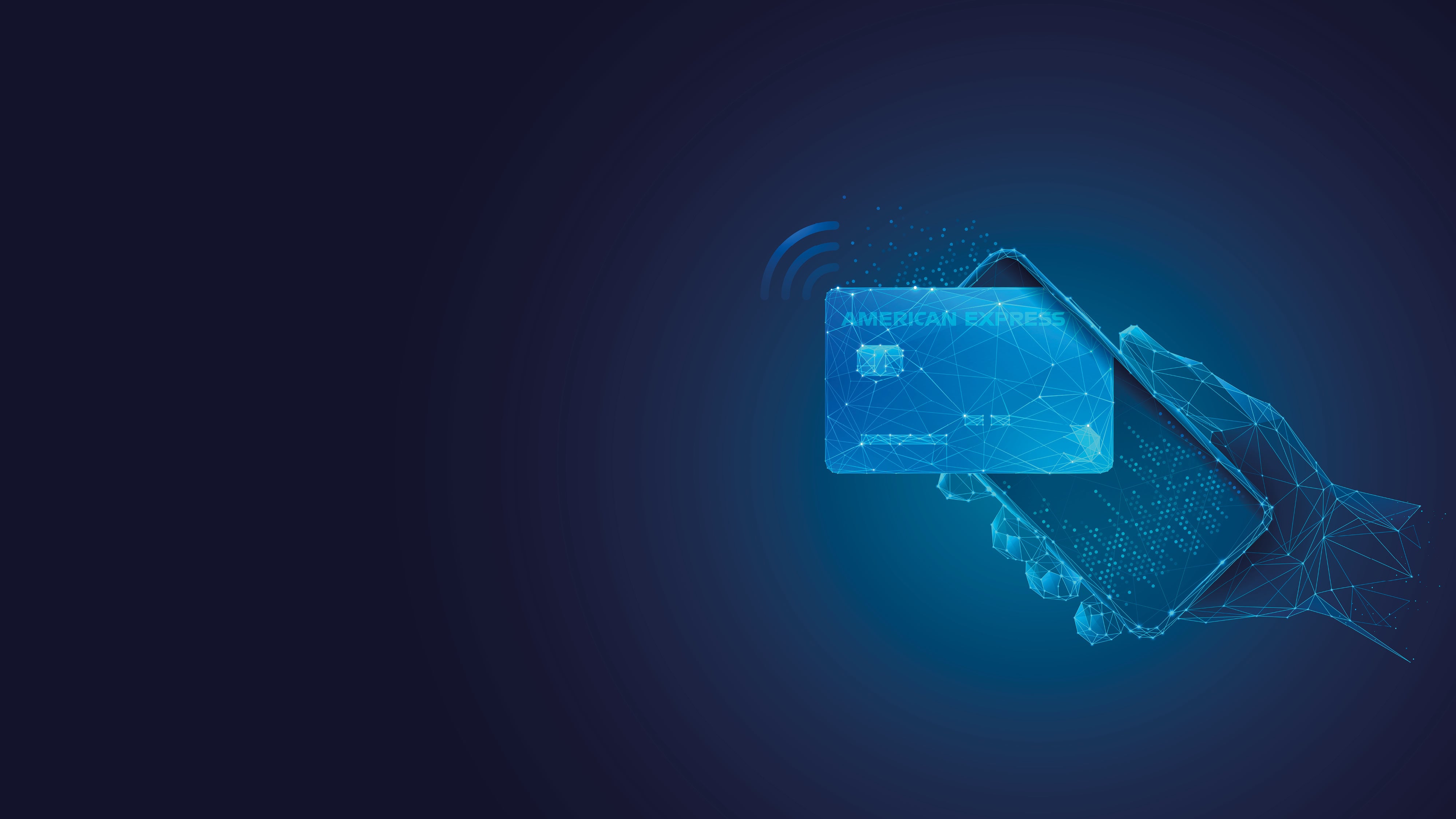 VII Foro Payments