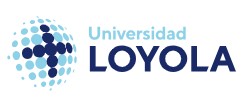 Universidad Loyola 