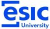 ESIC