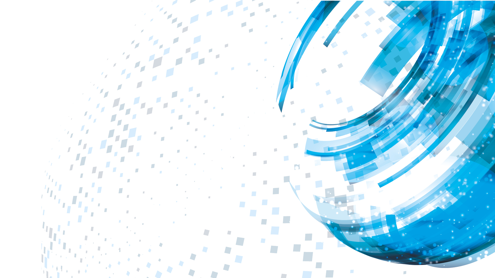XI Jornadas de Securities Services