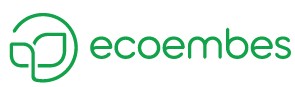 Ecoembes
