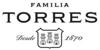 Familia Torrres