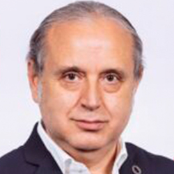 Oscar Hernández