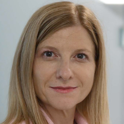 Marta Gómez