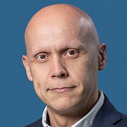 José María Fernández
