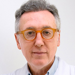 Jaime Tufet