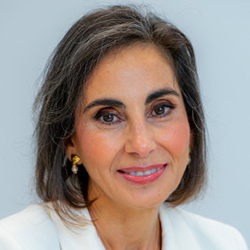 Yolanda Gilaberte