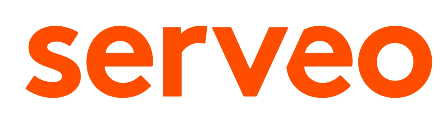 Serveo