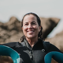 Cristina Ester