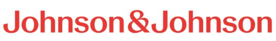 Johnson & Johnson