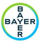 BAYER