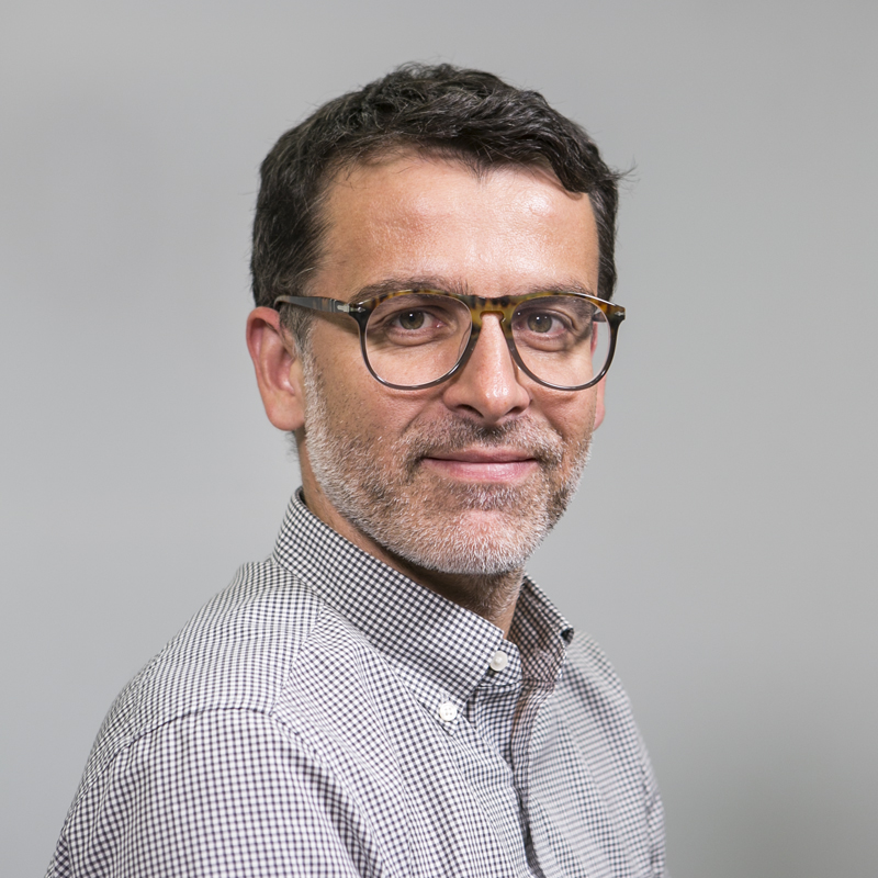 Lluc Vidal