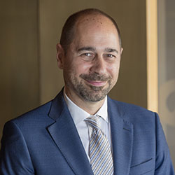 Josep Bayarri