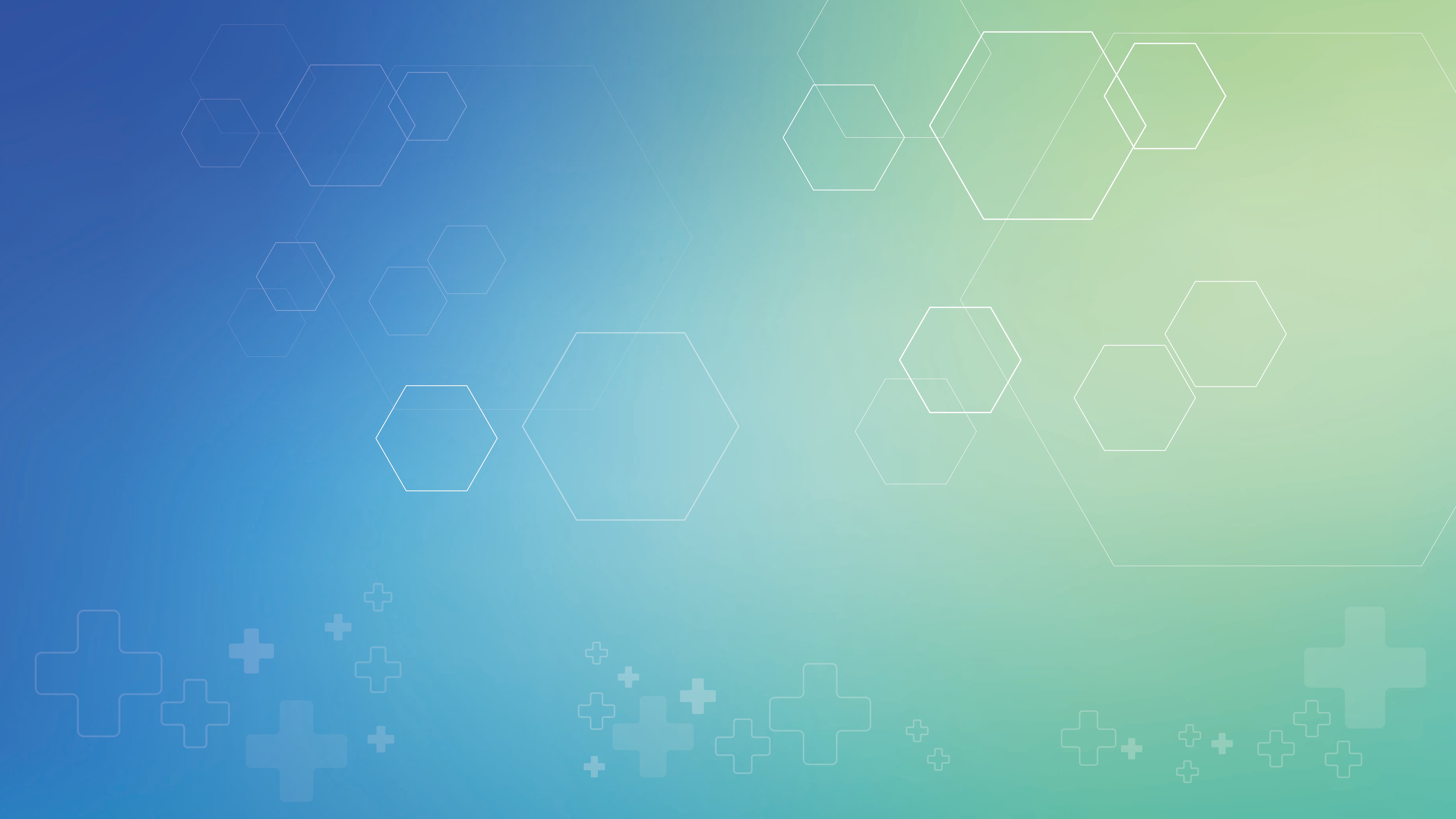 II Edición Desafíos y oportunidades de la industria farmacéutica