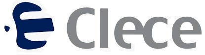 CLECE 