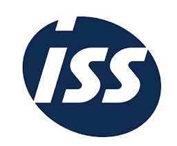 ISS