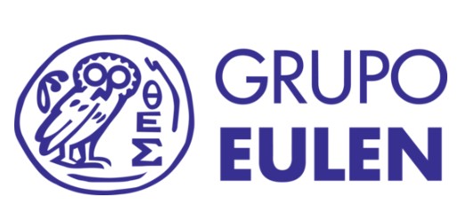 Grupo Eulen 