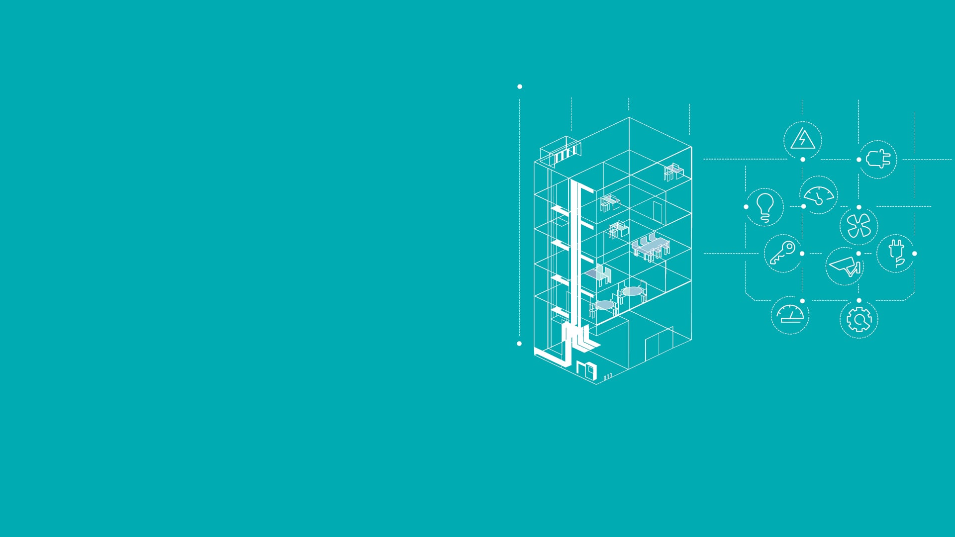 I Observatorio de Facility Management