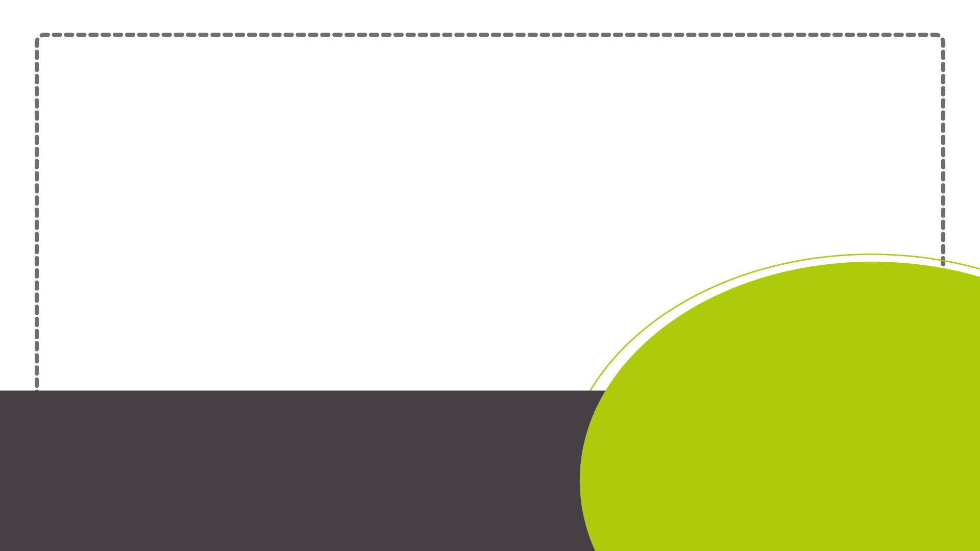 ENCUENTRO INDUSTRIA AGROALIMENTARIA