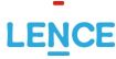 Grupo Lence 